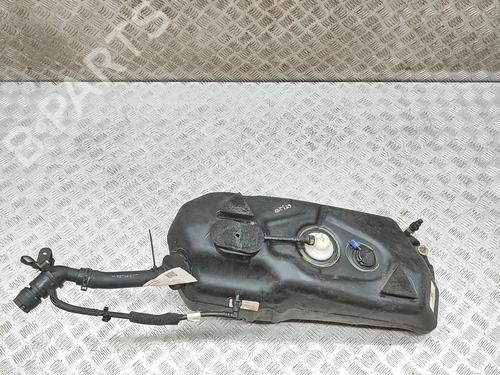 AdBlue-tank AdBlue-tank JAGUAR XE (X760) 2.0 D (180 hp) 33121493 33121493