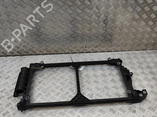 Support NISSAN LEAF (ZE1) Electric | BP28431170C155 