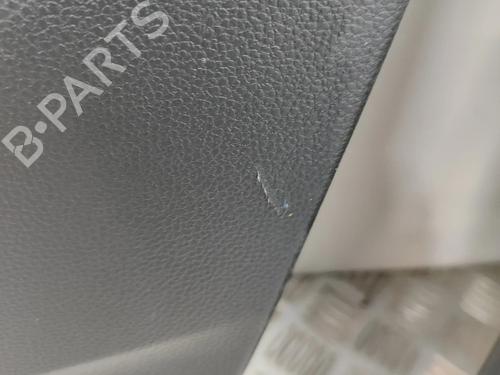 Seats set CUPRA ATECA (KH7, KHP, KBP) 2.0 TSI 4Drive | BP33376001C78 - Image 23