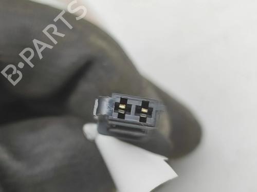 Electronic module CHEVROLET CORVETTE (C7) 6.2 | BP33395345M83 - Image 7