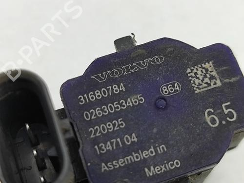 Electronic module POLESTAR POLESTAR 2 (534) EV | BP28062530M83  - Image 6