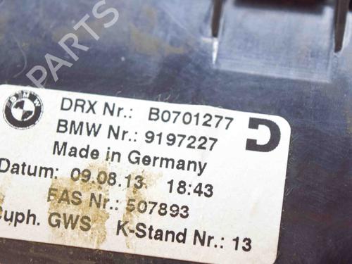 Other BMW 6 Gran Coupe (F06) 640 d | BP29336712O1 