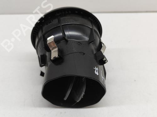 Air vent MERCEDES-BENZ A-CLASS (W176) A 180 CDI / d (176.012) | BP22443294I21 