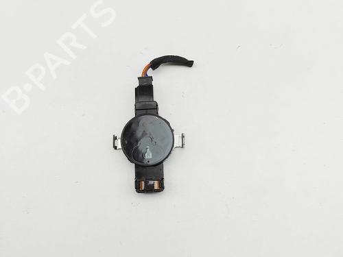 Electronic sensor SKODA FABIA IV (PJ3) 1.0 TSI | BP39101751M84 - Image 2