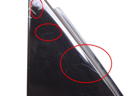 Other VOLVO XC40 (536) T4 | BP30254429O1