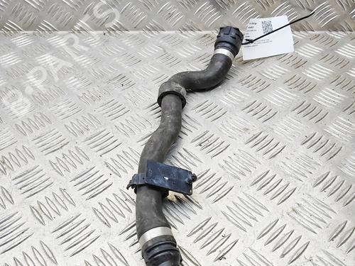 Pipe MERCEDES-BENZ EQS (V297) EQS 450+ (297.123) | BP39205491M125 - Image 4