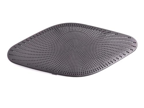 other-audi-q5-8rb-2008-2009-2010-2011-2012-2013-2014-2015-2016-2017-2018-2019-30267634 main image