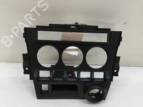 BP23561384O1 main image