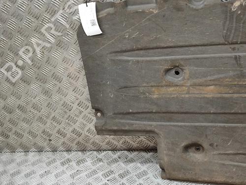 Underbody protection VOLVO XC40 (536) B3 Mild-Hybrid | BP37797295M92 - Image 5