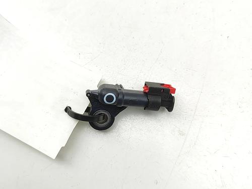 BP32680558M84 main image