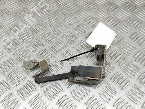 Electronic sensor BMW i3 (I01) s Electric | BP27778490M84 - Image 2