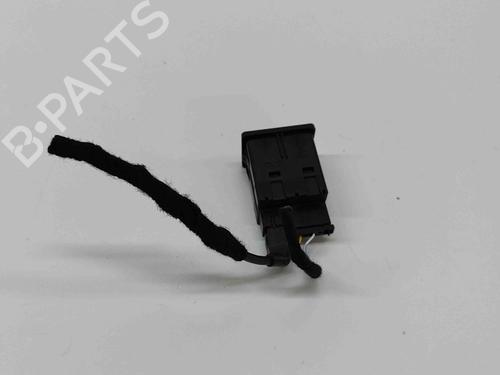 Electronic module FORD KUGA III (DFK) 2.5 FHEV | BP28615878M83