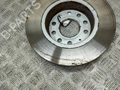 Andre CUPRA FORMENTOR (KM7, KMP) 1.4 e-Hybrid | BP27790551O1