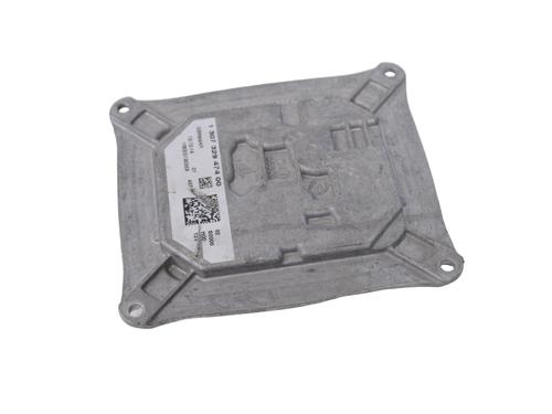 Used Electronic module MASERATI GHIBLI III (M157) 3.0 (350 hp) 30243199