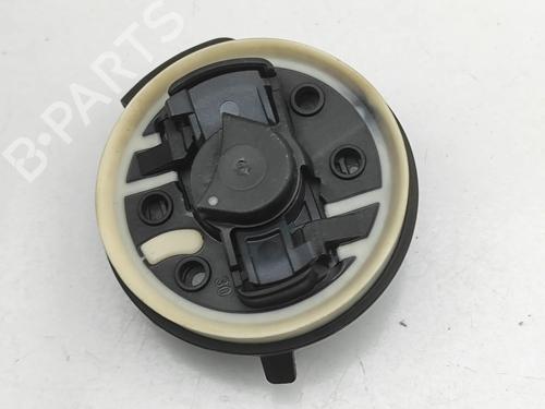 Electronic sensor BMW X6 (G06, F96) xDrive 30 d Mild-Hybrid | BP32525502M84
