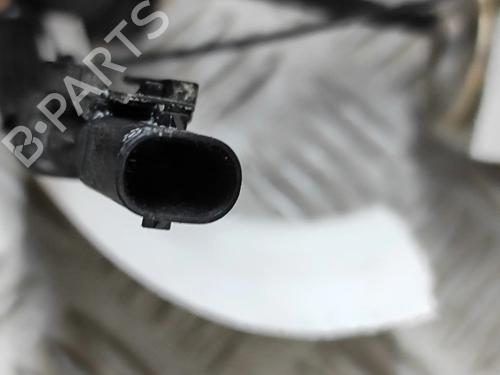 Electronic sensor CITROËN C4 X (BD_, BE_, BF_) ë-C4 X (BFZKXC) | BP28551682M84 