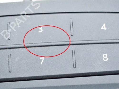 Switch AUDI Q5 (FYB, FYG) 40 TDI quattro | BP27749670I30  - Image 7