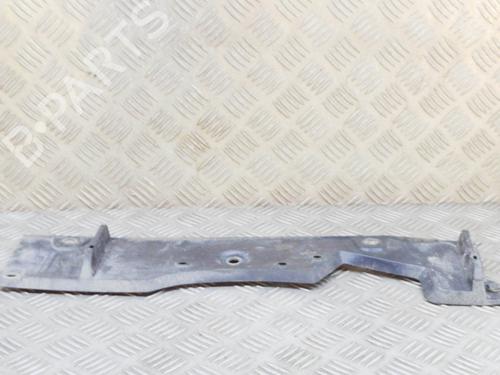 Used Other TOYOTA YARIS (_P13_) 1.5 Hybrid (NHP130_, NHP130) (101 hp) 14652319