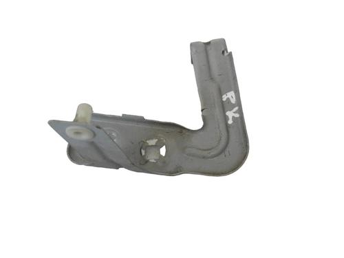 Support BMW 2 Coupe (F22, F87) 220 i | BP30254127C155