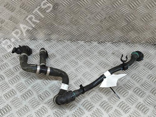 Used Pipe MERCEDES-BENZ GLE (V167) GLE 450 d 4-matic (167.133) (370 hp) 28555610