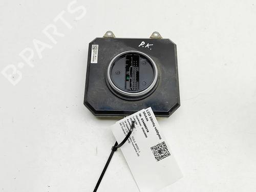 Electronic module TESLA MODEL 3 (5YJ3) EV Performance AWD | BP33394486M83 - Image 5