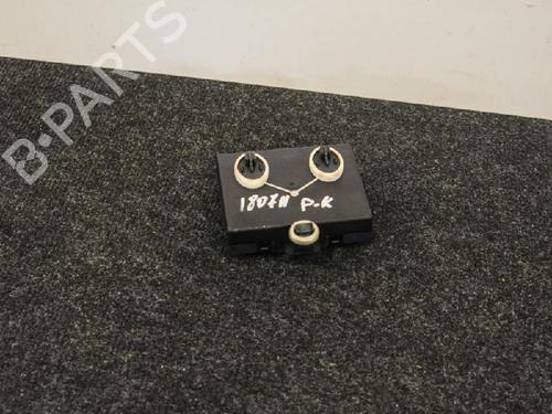 Electronic module SEAT ALHAMBRA (710, 711) 2.0 TDI | BP6728285M83 