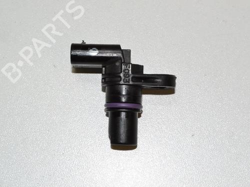 Used Electronic sensor Electronic sensor VW JETTA IV (162, 163, AV3, AV2) 1.4 TSI (150 hp) 33365612 33365612