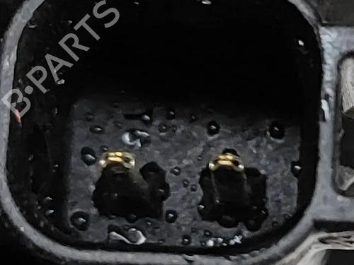 Right front steering knuckle TESLA MODEL Y (5YJY) EV Rear-Wheel Drive | BP33369559M26  - Image 5