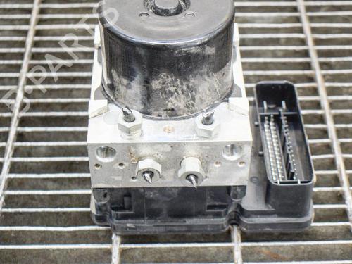 ABS pump VOLVO V40 Hatchback (525) T3 | BP6763775M43 