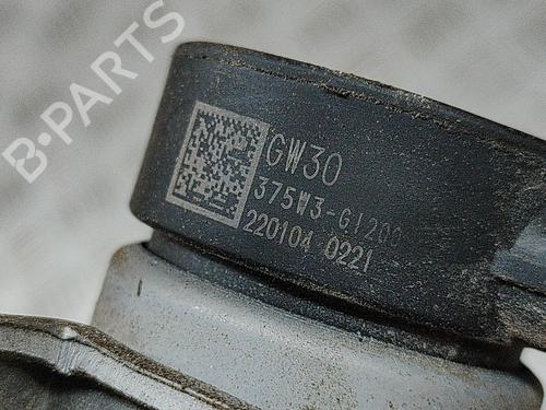 Electronic sensor KIA EV6 (CV) ELECTRIC AWD | BP27775953M84  - Image 7