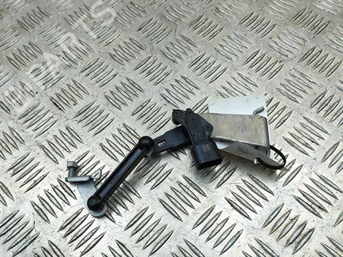 Electronic sensor BMW X5 (G05, F95) xDrive 45 e Plug-in Hybrid | BP36067367M84 - Image 4