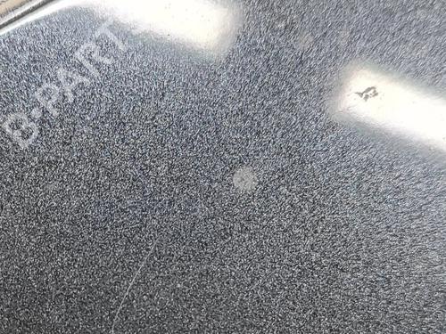 Spoiler bagklap SUBARU OUTBACK (BS) 2.0 D AWD (BSD) | BP23415914C96  - Image 7