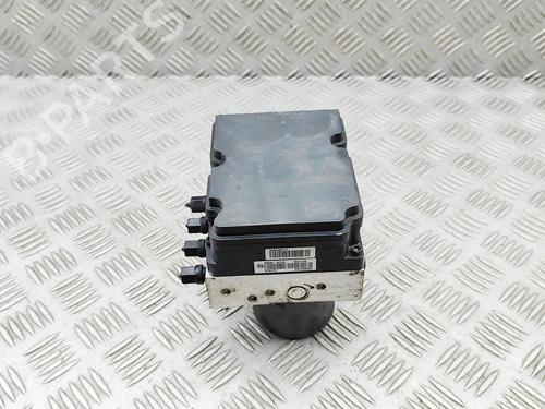 Módulo de ABS KIA OPTIMA (JF) 1.7 CRDi | BP35790429M43 - Image 3