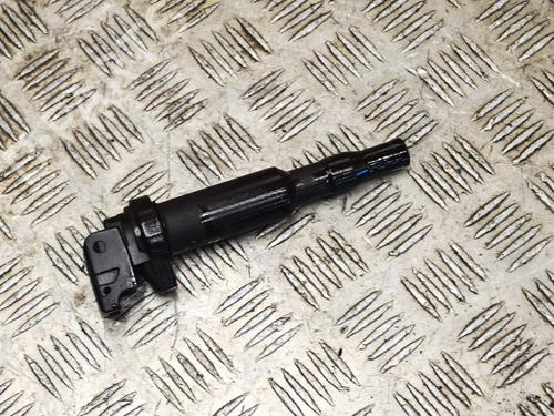 Used Ignition coil BMW 7 (F01, F02, F03, F04) 750 i, Li xDrive (408 hp) 9630420