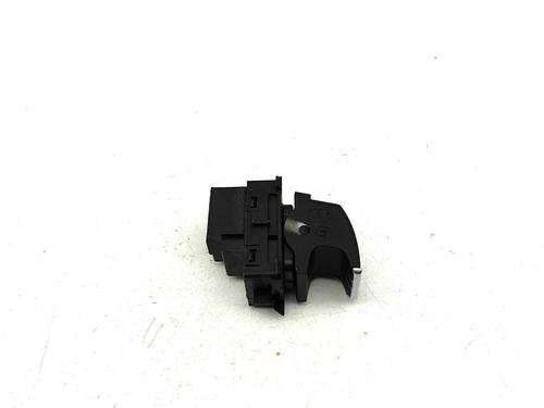 Right rear window switch VW TIGUAN (CT1) 1.5 eTSI | BP35811653I28  - Image 5