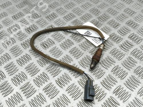 Electronic sensor VOLVO XC40 (536) D3 | BP39958822M84 - Image 3