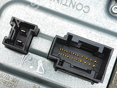 Electronic module MERCEDES-BENZ GLE (W166) 250 d 4-matic (166.004) | BP34037575M83  - Image 5