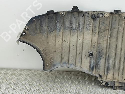 Underbody protection TESLA MODEL Y (5YJY) Long Range All-wheel Drive | BP38201547M92 - Image 5