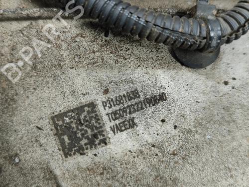  - Image 6