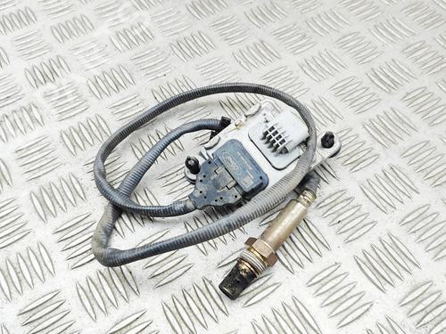 Electronic sensor FORD TRANSIT CUSTOM V362 Van (FY, FZ) 2.0 EcoBlue mHEV | BP36067971M84 - Image 2