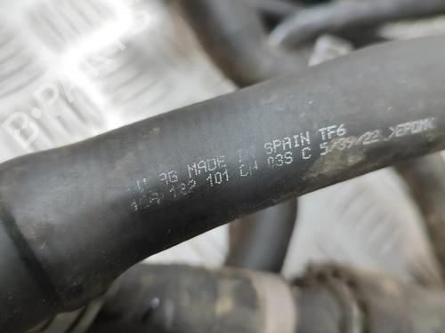 Pipe VW ID.4 (E21) PRO | BP28549726M125  - Image 5