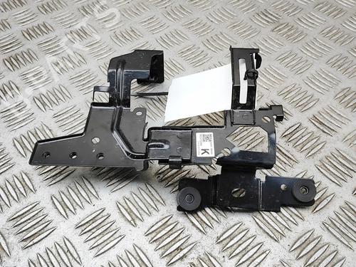 Støtte NISSAN ARIYA (FE0) EV | BP38094252C155 - Image 3