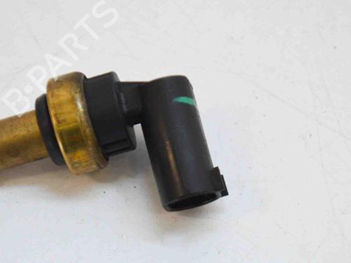 Electronic sensor OPEL MOKKA / MOKKA X (J13) 1.6 (_76) | BP6752612M84 