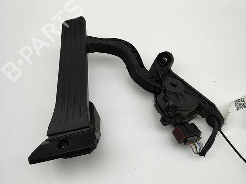 Used Pedal Pedal 38292434 38292434