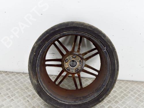 Rim AUDI A6 C6 Avant (4F5) 3.0 TDI quattro | BP11216731C45 