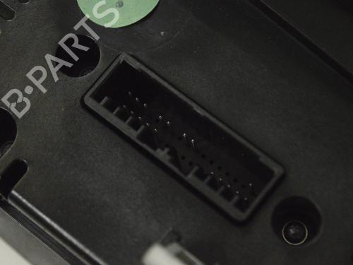 Electronic module JAGUAR XE (X760) 2.0 D | BP33349746M83 - Image 6