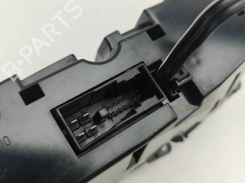 Electronic module MERCEDES-BENZ CLS (C219) CLS 350 (219.356) | BP27644930M83  - Image 6