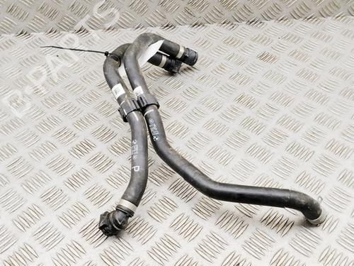 Pipe BMW i4 (G26) eDrive35 | BP38162853M125 - Image 2