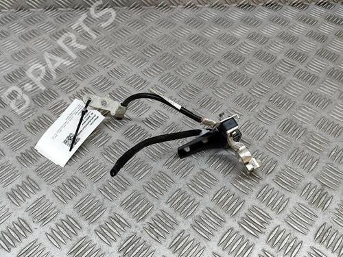 Cable LEXUS UX (_AA1_, _AH1_, _MA1_) 250h (MZAH10) | BP27788767E12 - Image 3