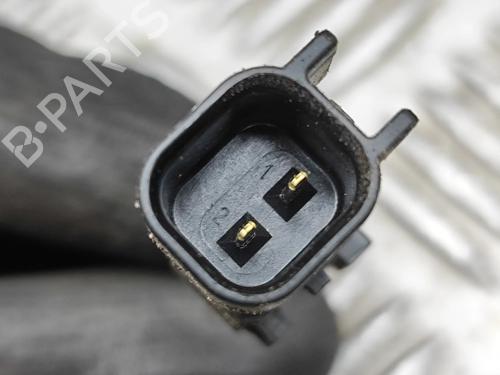 Left front steering knuckle TESLA MODEL 3 (5YJ3) EV | BP33697452M25 - Image 8